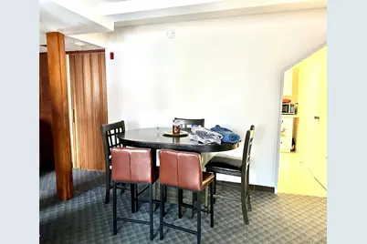 23 Diane Boulevard, Woodridge, NY 12789 - Photo 30