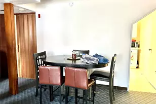 23 Diane Blvd, Woodridge, NY 12789 - Photo 30