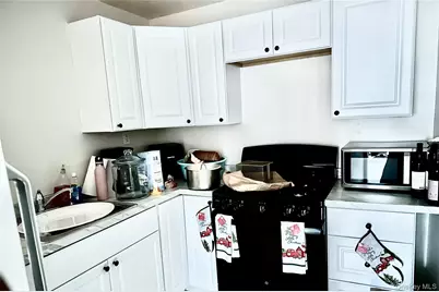 23 Diane Boulevard, Woodridge, NY 12789 - Photo 26