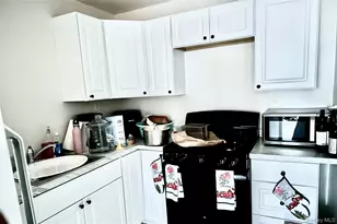 23 Diane Blvd, Woodridge, NY 12789 - Photo 26