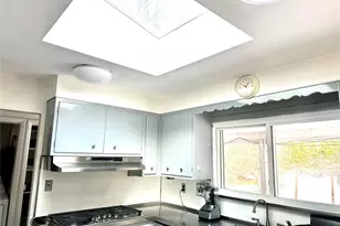 23 Diane Blvd, Woodridge, NY 12789 - Photo 10