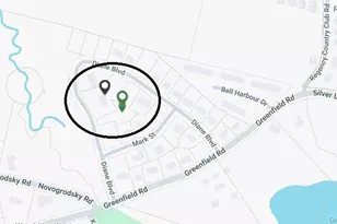 23 Diane Blvd, Woodridge, NY 12789 - Photo 38