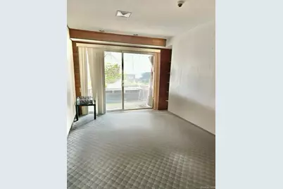 23 Diane Boulevard, Woodridge, NY 12789 - Photo 34