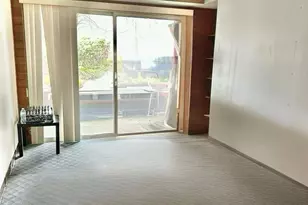 23 Diane Blvd, Woodridge, NY 12789 - Photo 34