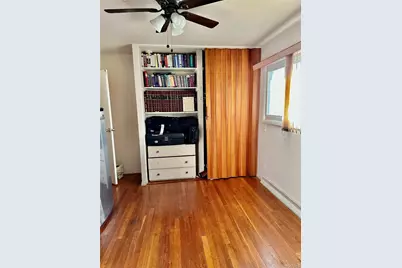 23 Diane Boulevard, Woodridge, NY 12789 - Photo 22