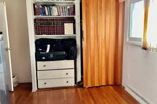 23 Diane Blvd, Woodridge, NY 12789 - Photo 22