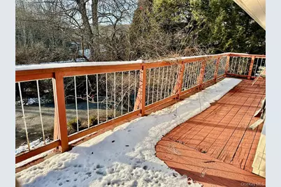 23 Diane Boulevard, Woodridge, NY 12789 - Photo 2