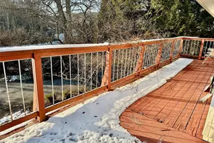 23 Diane Blvd, Woodridge, NY 12789 - Photo 2