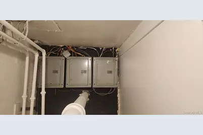 114 Lincoln Avenue, New Rochelle, NY 10801 - Photo 24