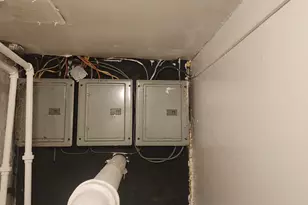 114 Lincoln Ave, New Rochelle, NY 10801 - Photo 24