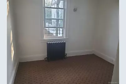 114 Lincoln Avenue, New Rochelle, NY 10801 - Photo 12