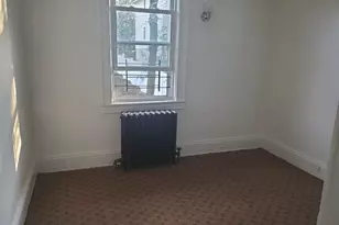 114 Lincoln Ave, New Rochelle, NY 10801 - Photo 12