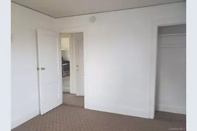 114 Lincoln Avenue, New Rochelle, NY 10801 - Photo 20