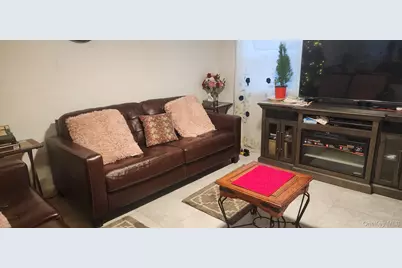 114 Lincoln Avenue, New Rochelle, NY 10801 - Photo 6