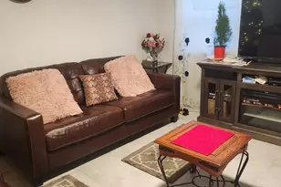 114 Lincoln Ave, New Rochelle, NY 10801 - Photo 6