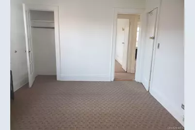 114 Lincoln Avenue, New Rochelle, NY 10801 - Photo 14