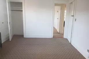 114 Lincoln Ave, New Rochelle, NY 10801 - Photo 14