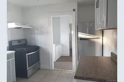 114 Lincoln Avenue, New Rochelle, NY 10801 - Photo 4