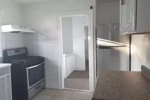 114 Lincoln Ave, New Rochelle, NY 10801 - Photo 4