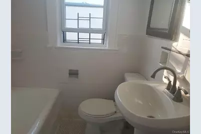 114 Lincoln Avenue, New Rochelle, NY 10801 - Photo 10