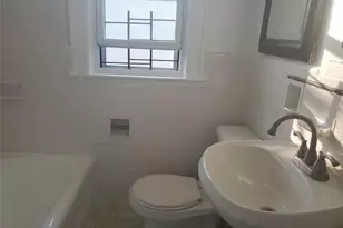 114 Lincoln Ave, New Rochelle, NY 10801 - Photo 10