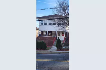 114 Lincoln Avenue, New Rochelle, NY 10801 - Photo 2