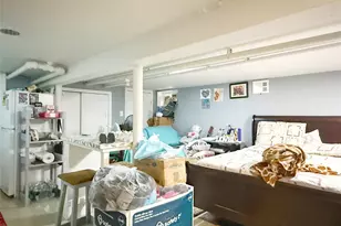 110-39 156th St, Jamaica, NY 11433 - Photo 18