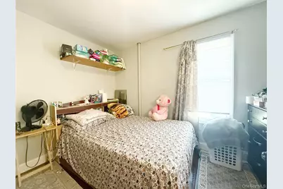 110-39 156th Street, Jamaica, NY 11433 - Photo 16