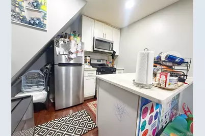 110-39 156th Street, Jamaica, NY 11433 - Photo 14