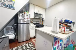 110-39 156th St, Jamaica, NY 11433 - Photo 14