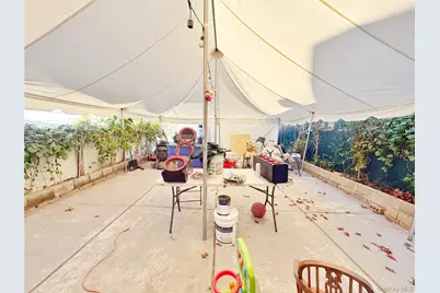 110-39 156th Street, Jamaica, NY 11433 - Photo 22