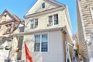 110-39 156th St, Jamaica, NY 11433 - Photo 26