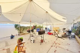 110-39 156th St, Jamaica, NY 11433 - Photo 24