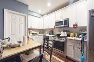 110-39 156th St, Jamaica, NY 11433 - Photo 8