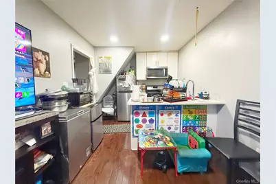 110-39 156th Street, Jamaica, NY 11433 - Photo 12