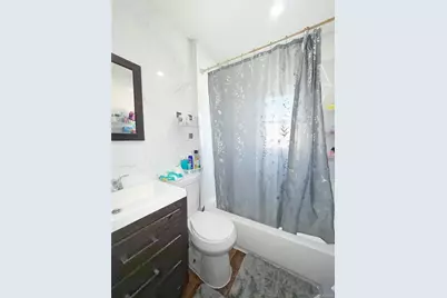 110-39 156th Street, Jamaica, NY 11433 - Photo 10