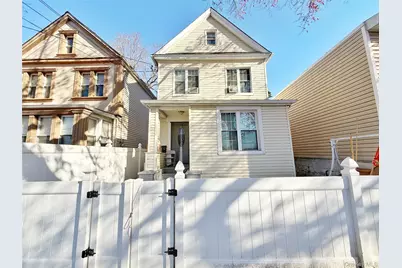 110-39 156th Street, Jamaica, NY 11433 - Photo 2