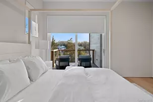 28 Kendalls Ln, Southampton, NY 11968 - Photo 38