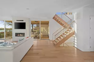 28 Kendalls Ln, Southampton, NY 11968 - Photo 14