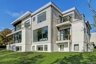 28 Kendalls Ln, Southampton, NY 11968 - Photo 2