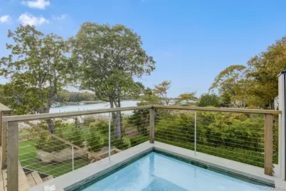 28 Kendalls Lane, Southampton, NY 11968 - Photo 28