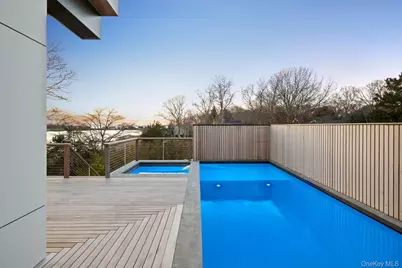 28 Kendalls Lane, Southampton, NY 11968 - Photo 4