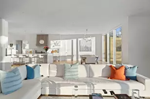 28 Kendalls Ln, Southampton, NY 11968 - Photo 10