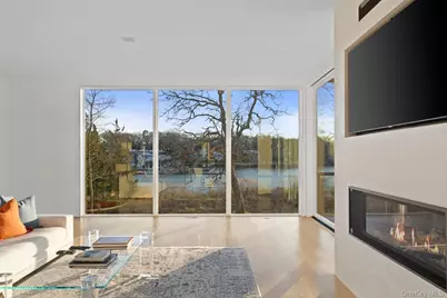 28 Kendalls Lane, Southampton, NY 11968 - Photo 18
