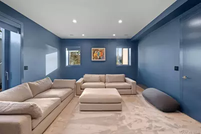 28 Kendalls Lane, Southampton, NY 11968 - Photo 46