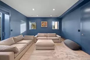 28 Kendalls Ln, Southampton, NY 11968 - Photo 46