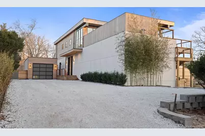 28 Kendalls Lane, Southampton, NY 11968 - Photo 6