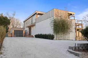 28 Kendalls Ln, Southampton, NY 11968 - Photo 6