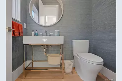 28 Kendalls Lane, Southampton, NY 11968 - Photo 16