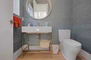 28 Kendalls Ln, Southampton, NY 11968 - Photo 16